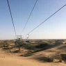 A festival in the mongolian desert 22 avatar mountains 12116009 10206785745754223 4222766349550725678 n • avatar mountains