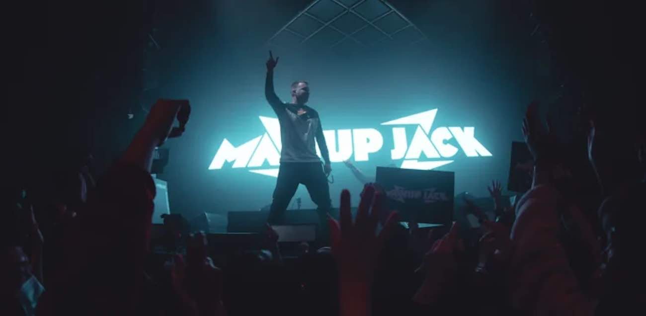 Insider's look: China's beste top 10 Chinese nachtclubs (2025) 23 top 10 beste nachtclubs in China Mashup jack club eerst. Webp 5 768x376 1 • top 10 beste nachtclubs in China