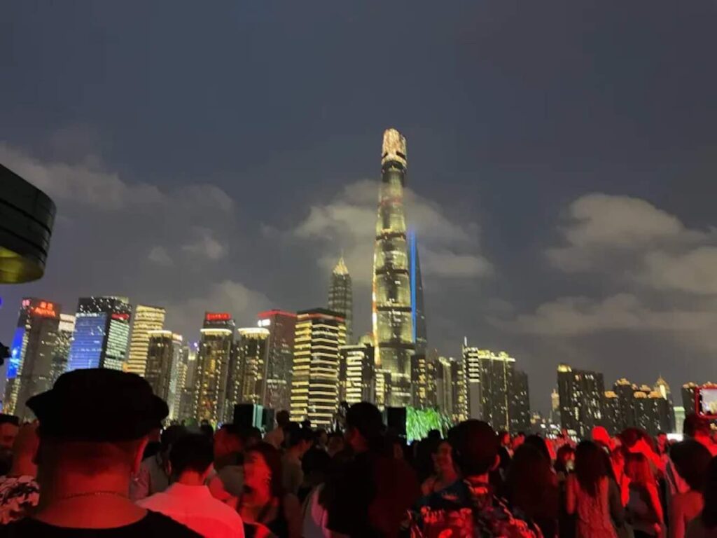 Shanghai at Night: 24+ Best Things to Do & 8 Expert Tips