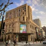 20 photos: you will not believe this is shanghai 4 Img 1658 •