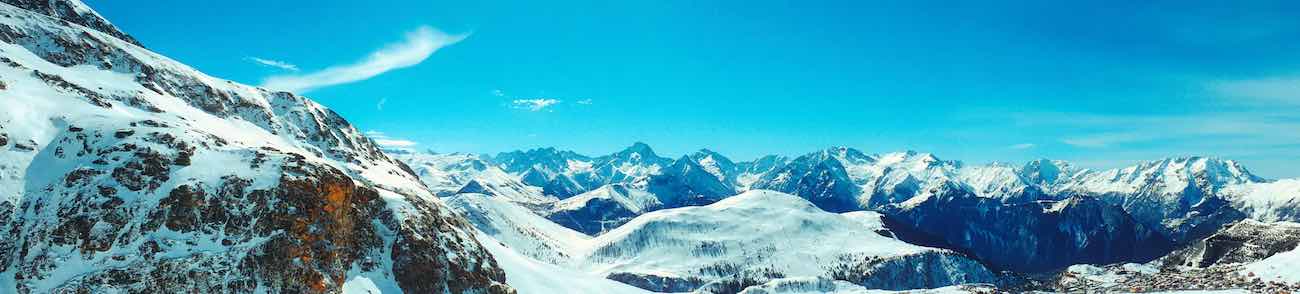 Verbazingwekkende alpe d'huez 7 alpe d'huez,alpe d'huez foto's,dhuez alpe,dhuez foto's van de ski Alpe dhuez skigebied frankrijk 13 movingjack • alpe d'huez,alpe d'huez foto's,dhuez alpe,dhuez foto's van de ski