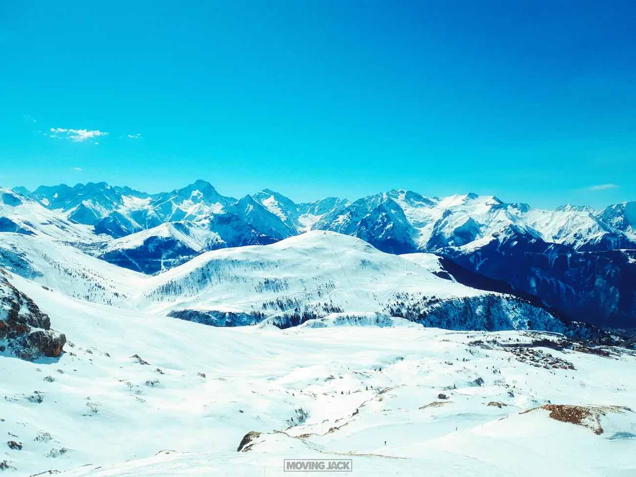Verbazingwekkende alpe d'huez 5 alpe d'huez,alpe d'huez foto's,dhuez alpe,dhuez foto's van de ski Alpe dhuez skigebied frankrijk 14 movingjack • alpe d'huez,alpe d'huez foto's,dhuez alpe,dhuez foto's van de ski