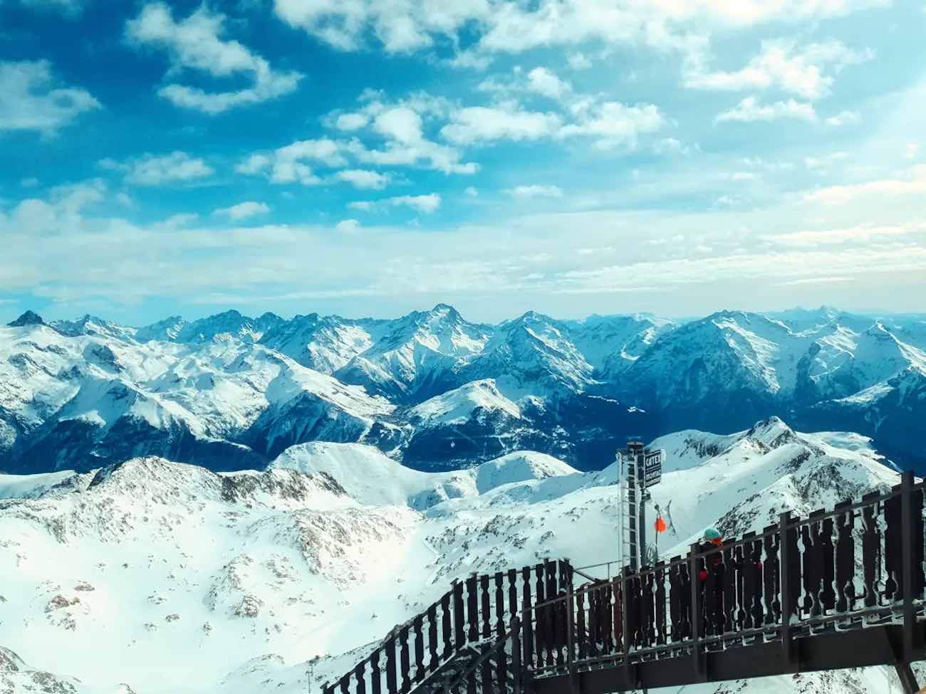 Verbazingwekkende alpe d'huez 4 alpe d'huez,alpe d'huez foto's,dhuez alpe,dhuez foto's van de ski Alpe dhuez skigebied frankrijk 28 movingjack • alpe d'huez,alpe d'huez foto's,dhuez alpe,dhuez foto's van de ski