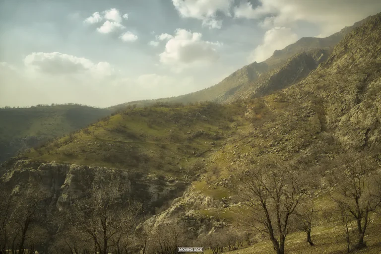 De majestueuze bergen en natuur van Koerdistan - wandelavontuur (Irak) 11 Koerdistan, wandelen in Koerdistan, wandelen in de bergen van Koerdistan, de natuur van Koerdistan Koerdistan bergen wandelen irak wilde natuur koerdische bergen barsan59 • koerdistan, wandelen in koerdistan, wandelen in de bergen van koerdistan, koerdistan natuur