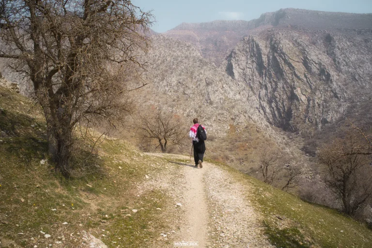 De majestueuze bergen en natuur van Koerdistan - wandelavontuur (Irak) 5 Koerdistan, wandelen in Koerdistan, wandelen in de bergen van Koerdistan, de natuur van Koerdistan Koerdistan bergen wandelen irak wilde natuur koerdische bergen barsan8 • koerdistan, wandelen in koerdistan, wandelen in de bergen van koerdistan, koerdistan natuur