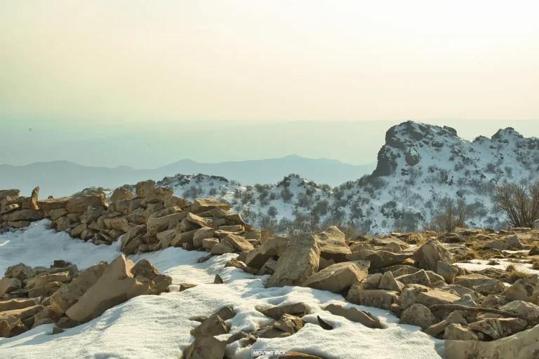 De majestueuze bergen en natuur van Koerdistan - wandelavontuur (Irak) 16 Koerdistan, wandelen in Koerdistan, wandelen in de bergen van Koerdistan, de natuur van Koerdistan Koerdistan bergen sneeuw shaqlawa erbil wandelen bbq buiten60 • koerdistan, wandelen in koerdistan, wandelen in de bergen van koerdistan, koerdistan natuur
