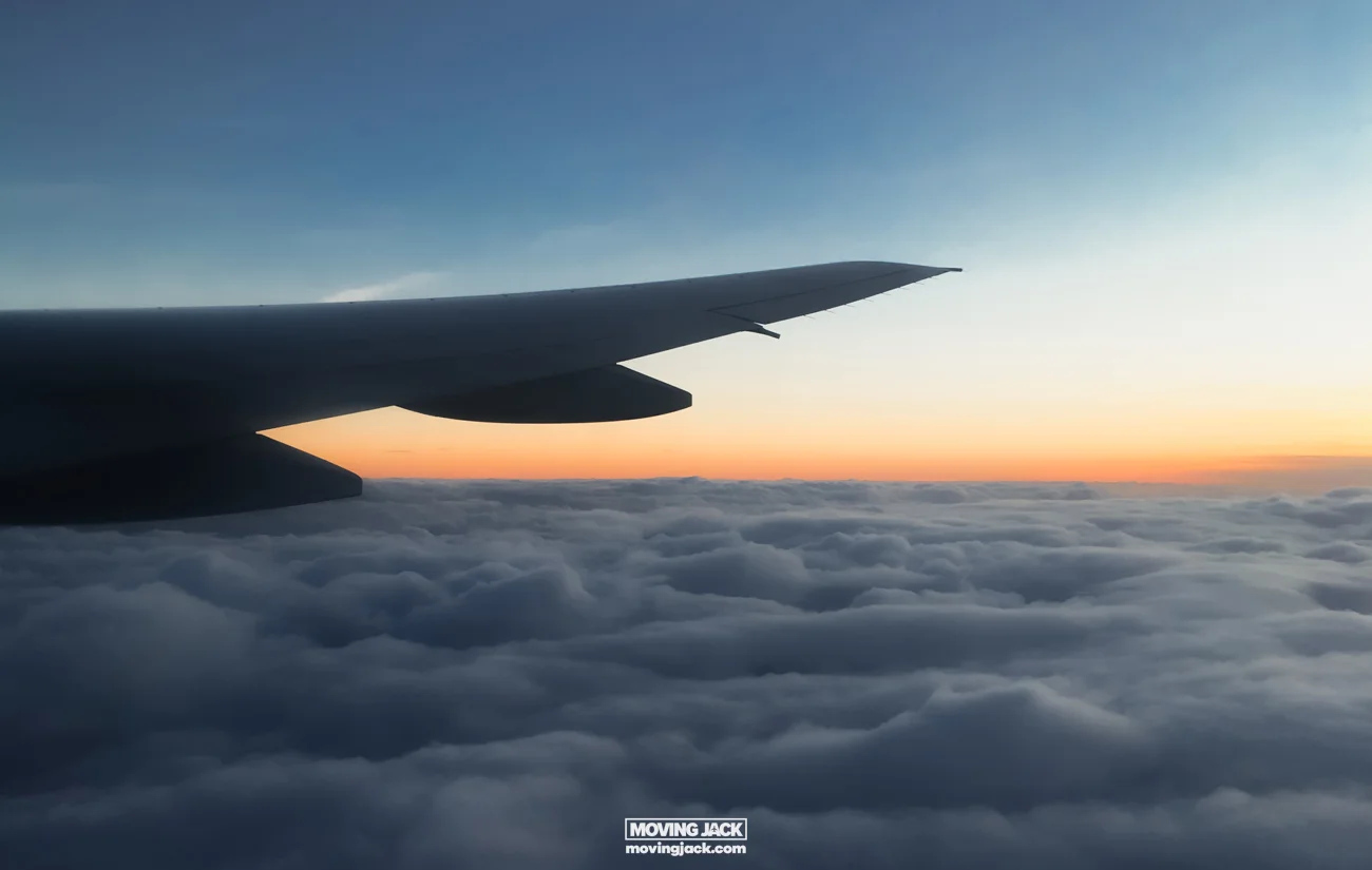 How to prepare for a long-haul flight: the best expert travel tips 6 long-haul flight,how to prepare for a long-haul flight Plane airplane wing view clouds window seat copyright moving jack com • long-haul flight,how to prepare for a long-haul flight