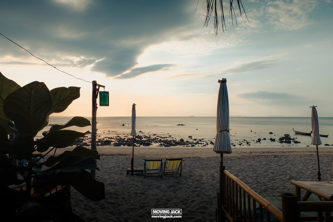 Best of southern thailand: 8 day island hopping itinerary 10 island hopping Thailand itinerary island hopping guide 401 • island hopping