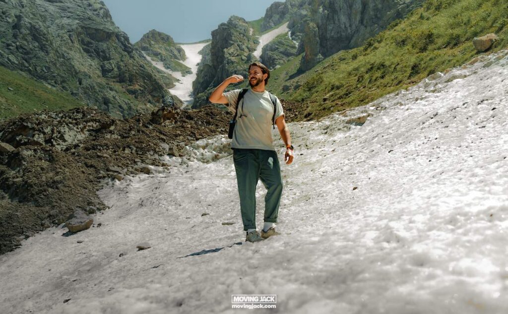 De impact van AI en ChatGPT op reisblogs (+ 6 risico's en voordelen)