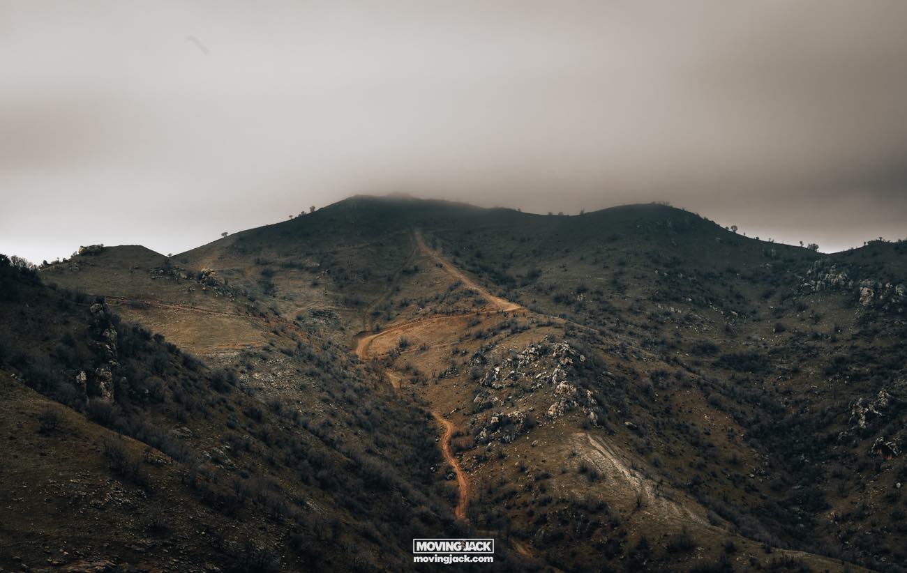 Iraq's zagros mountain: 8 wonders that will fuel your wanderlust 5 zagros mountain Zagros mountain adventure hiking iraq kurdistan middle east locals rugged terrain outdoors 4 • zagros mountain