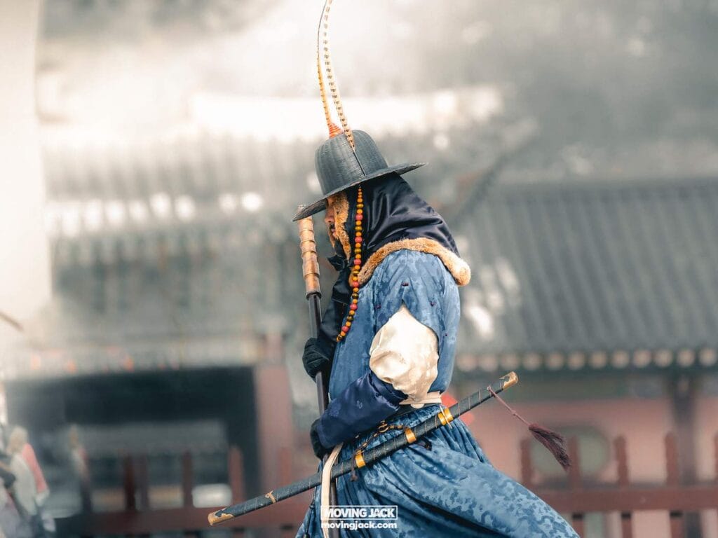 7 Unieke Lightroom Tips & Trucs Om Professionele Kleurcorrectie Resultaten Te Krijgen