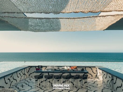 W hotel muscat review: worth the hype in oman? 23 dune bashing in oman W hotel muscat oman review experience copyright moving jack. Com 1518 1 • dune bashing in oman