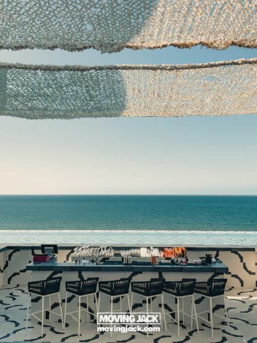 W hotel muscat review: worth the hype in oman? 24 dune bashing in oman W hotel muscat oman review experience copyright moving jack. Com 1518 1 • dune bashing in oman