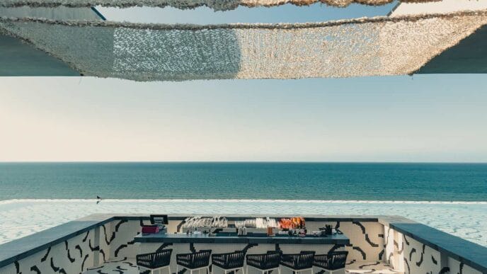 W hotel muscat oman review experience copyright moving jack. Com 1518 1 • middle east