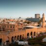Where to stay in erbil: 7 best hotels & areas 34 seoul on a budget Where to stay in eril iraq kurdistan hotel area guide featured image copyright moving jack. Com 2 1 • seoul on a budget