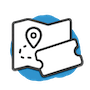Passport logo