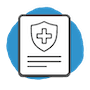 Travel Insurance logo