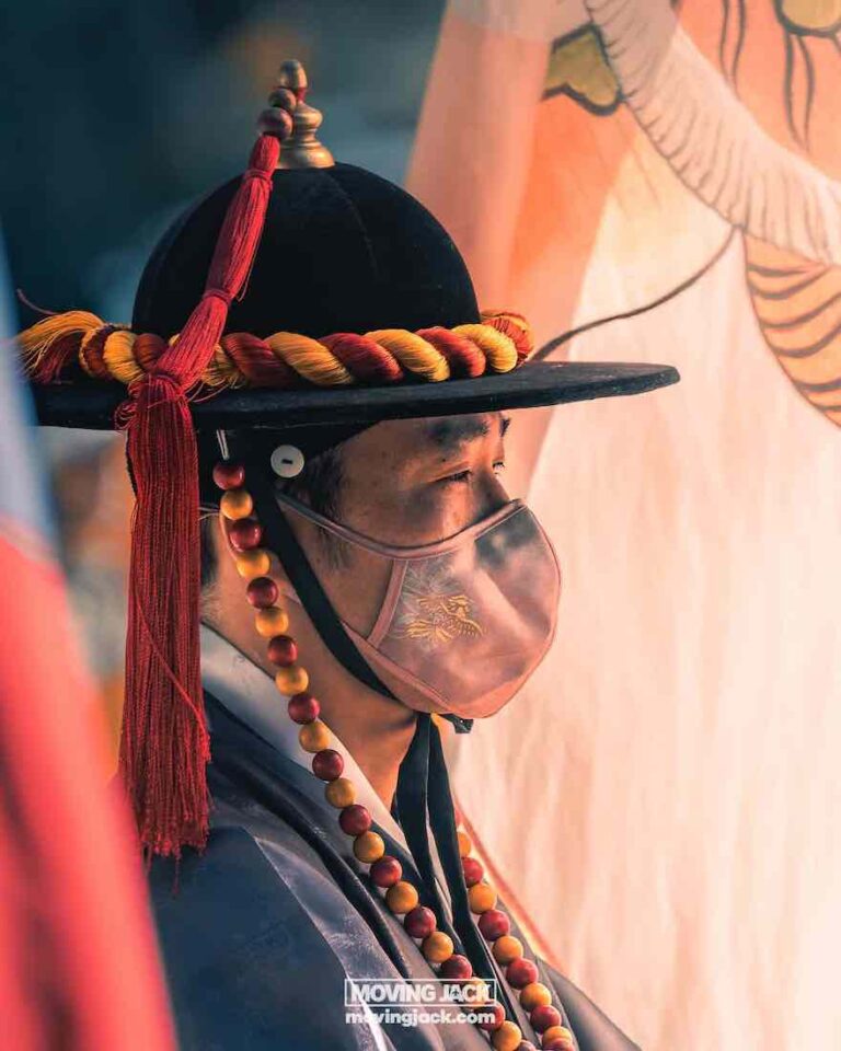 31 Free Things to Do in Seoul 2026 (& 3 Nobody Knows)