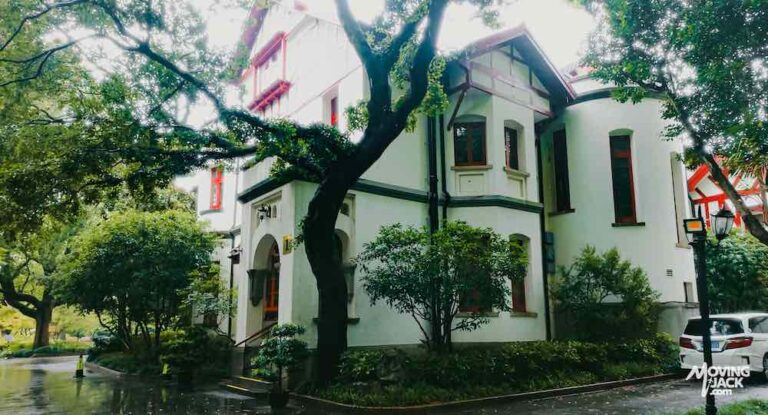 22 Best Things To Do In The Former French Concession