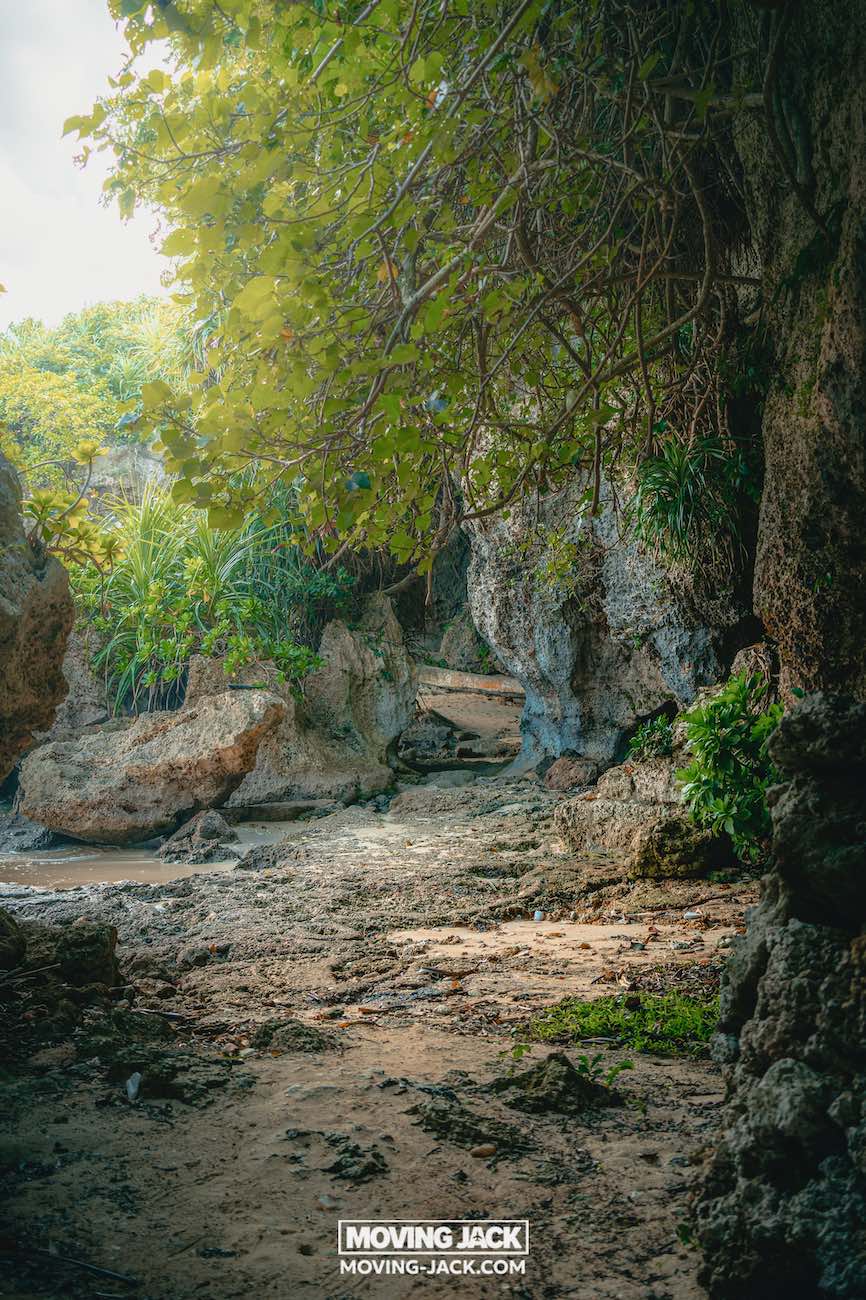 26 okinawa tips first-time visitors need to know 12 Best beaches okinawa japan senaha nirai emerald beach holiday summer nature sand vacation trip copyright moving jack. Com 19 1 •