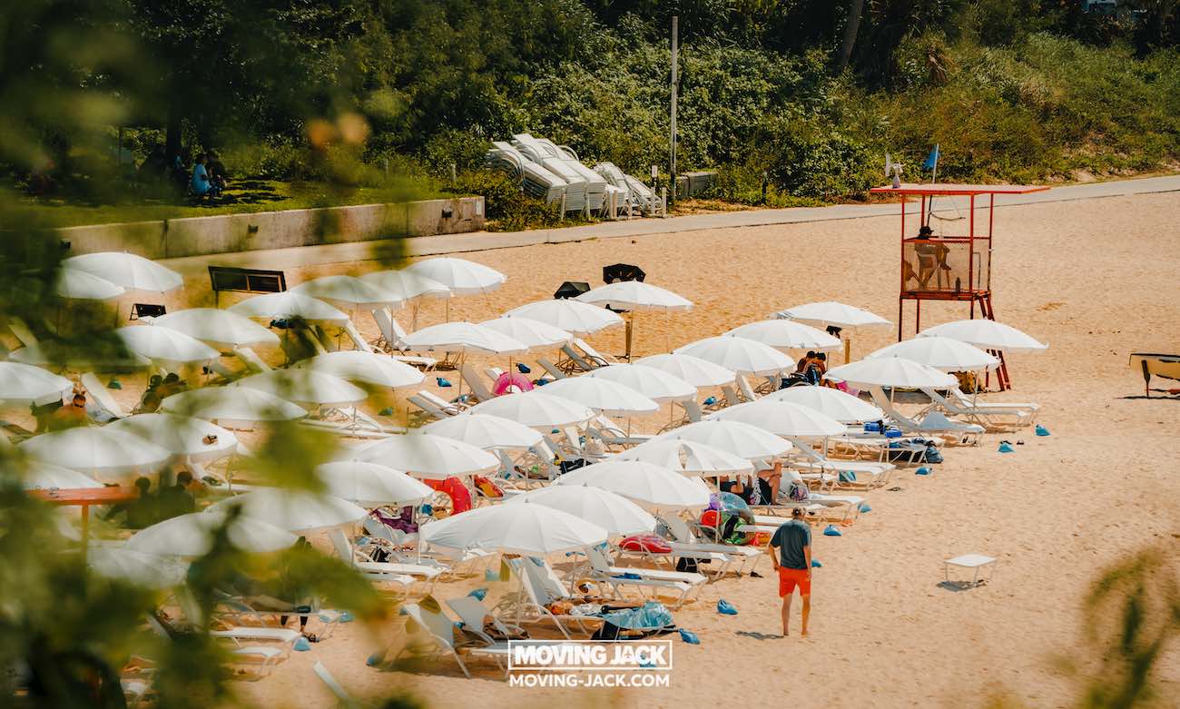 26 okinawa tips first-time visitors need to know 13 Best beaches okinawa japan senaha nirai emerald beach holiday summer nature sand vacation trip copyright moving jack. Com 37 1 •