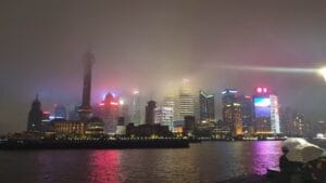 Best 5-Star Hotels in Shanghai: 5 Tested & Reviewed