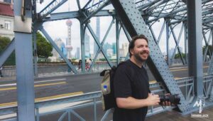 The Best Of Shanghai: The Ultimate 5 Day Itinerary