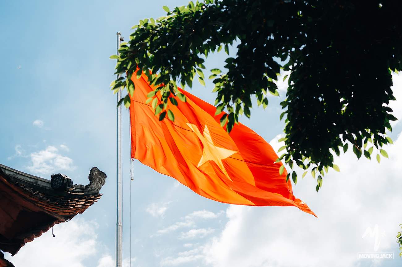 Is Hanoi Worth Visiting? 8 Pros, 5 Cons & My Honest Verdict