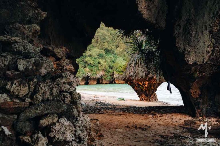 Is Okinawa een bezoek waard? (8 pluspunten, 6 minpunten en een eerlijk oordeel)