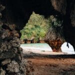 Is okinawa worth visiting copyright moving jack. Com 7 1 &bull; about me