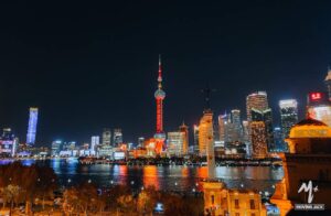 Is Shanghai Worth Visiting? A Resident's Honest Verdict