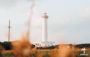 19 leuke en unieke dingen om te doen in Okinawa