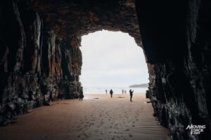 Is Cathedral Caves Worth Visiting? Pros, Cons & Alternative