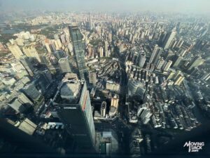 Where to Stay in Changsha: 4 Best Areas & Hotels