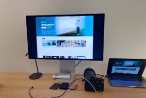 Namen voor reisblogs: Hoe kies je er een die ook echt blijft hangen (200 ideeën)