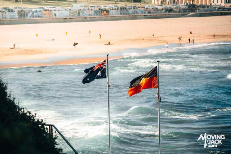 Where to Stay in Sydney: Best 6 Areas + Hotels (2026)