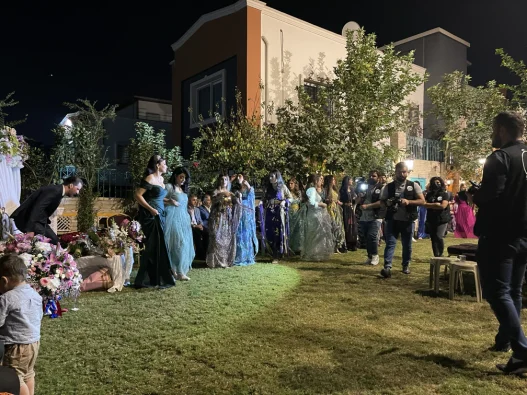 Attending a kurdish engagement party 39 best time to visit iraqi kurdistan Kurdish wedding engagement movingjack • best time to visit iraqi kurdistan