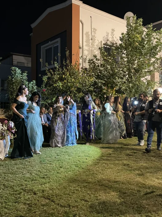 Attending a kurdish engagement party 40 best time to visit iraqi kurdistan Kurdish wedding engagement movingjack • best time to visit iraqi kurdistan