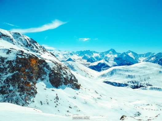 Alpe dhuez skigebied frankrijk 15 movingjack • steden in europa,top 5 steden in europa