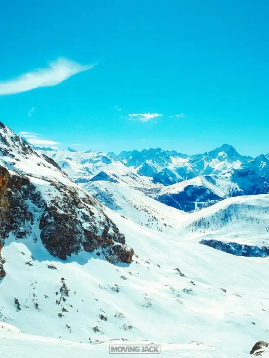 Verbazingwekkende Alpe d'Huez 12 steden in Europa, top 5 steden in Europa Alpe dhuez skigebied frankrijk 15 movingjack • steden in europa,top 5 steden in europa