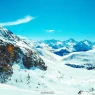 Astonishing alpe d'huez 17 Alpe dhuez ski resort france 15 movingjack •