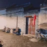 Wonen in een hutong in Beijing: een compleet overzicht 27 Wonen als expat in Erbil Chinese hutong china seheyuan beijing hutongs alley 1 movingjack • leven als expat in erbil