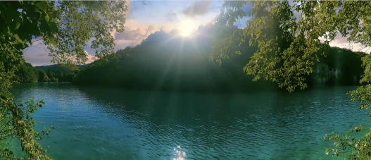 Kroatië duim movingjack • steden in Europa,top 5 steden in Europa