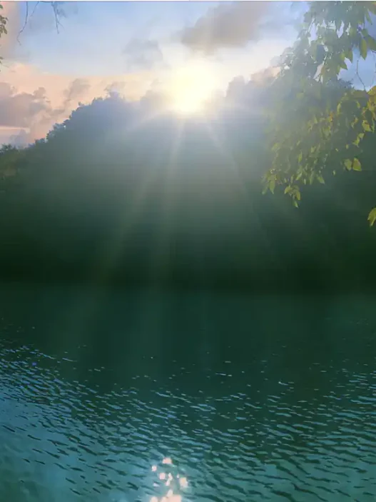 Kroatië duim movingjack • steden in Europa,top 5 steden in Europa