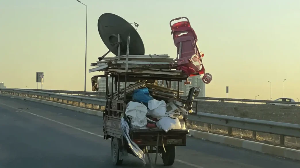 Drivingcariraq thumb movingjack • driving in iraq,driving a car in iraq,driving in kurdistan,driving in erbil