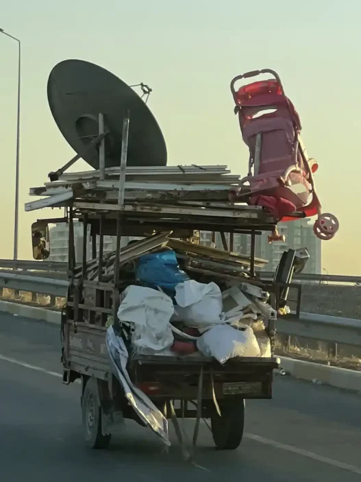 Drivingcariraq thumb movingjack • iraqi kurdistan