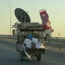 Driving a car in iraq: tips, rules, and surprising challenges 23 avatar mountains Drivingcariraq thumb movingjack • avatar mountains