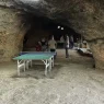 The biggest real man cave you have ever seen. 3 Real man cave iraq movingjack •