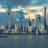 The 10 best (and doable) ways to make money abroad 54 kurdistan,is kurdistan safe Shanghai bund movingjack • kurdistan,is kurdistan safe