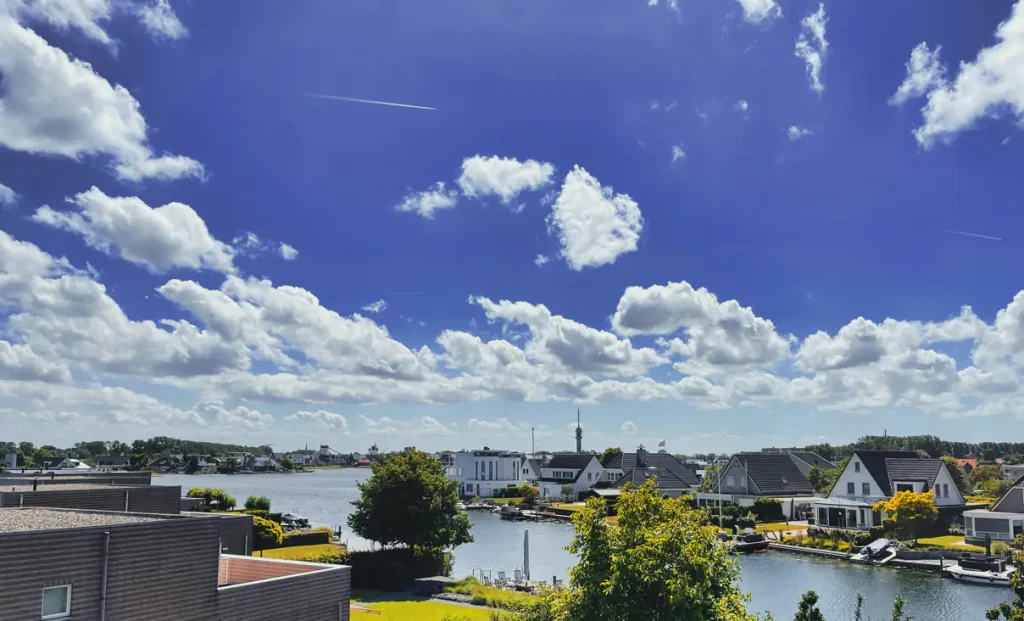 20 foto's: prachtige luchten in nederland (zeeland) 12 prachtige luchten in nederland Hemel zeeland nederland paars blauw mooi 10 movingjack • prachtige luchten in nederland